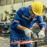 Pfenning Elektroanlagen GmbH