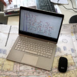 Ingenieurbüro Wilhelm Pfenning